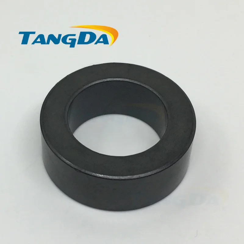 FT140 Ferrite cores American style Radio frequency FT 140 43 RF FT 140