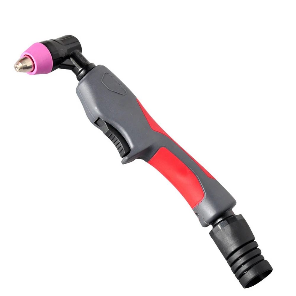 AG60 Plasma Cutting Machine Welding Machine LGK50/60 Plasma Cutting Torch Body Cutter Gun Heavy Duty Torch Head Inverter