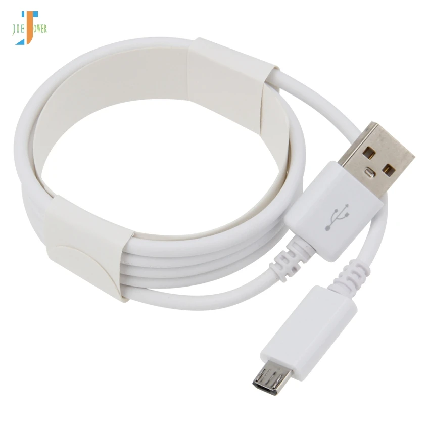 Зарядный кабель Micro Usb Type C провод для зарядки Huawei Honor 8A Pro 8 S 20i 10i View 20 Samsung S8 S9 HTC 50