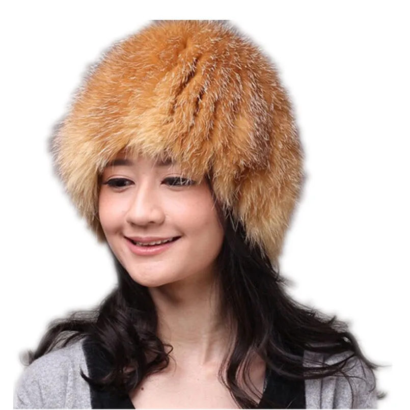 QQ20150321130437_