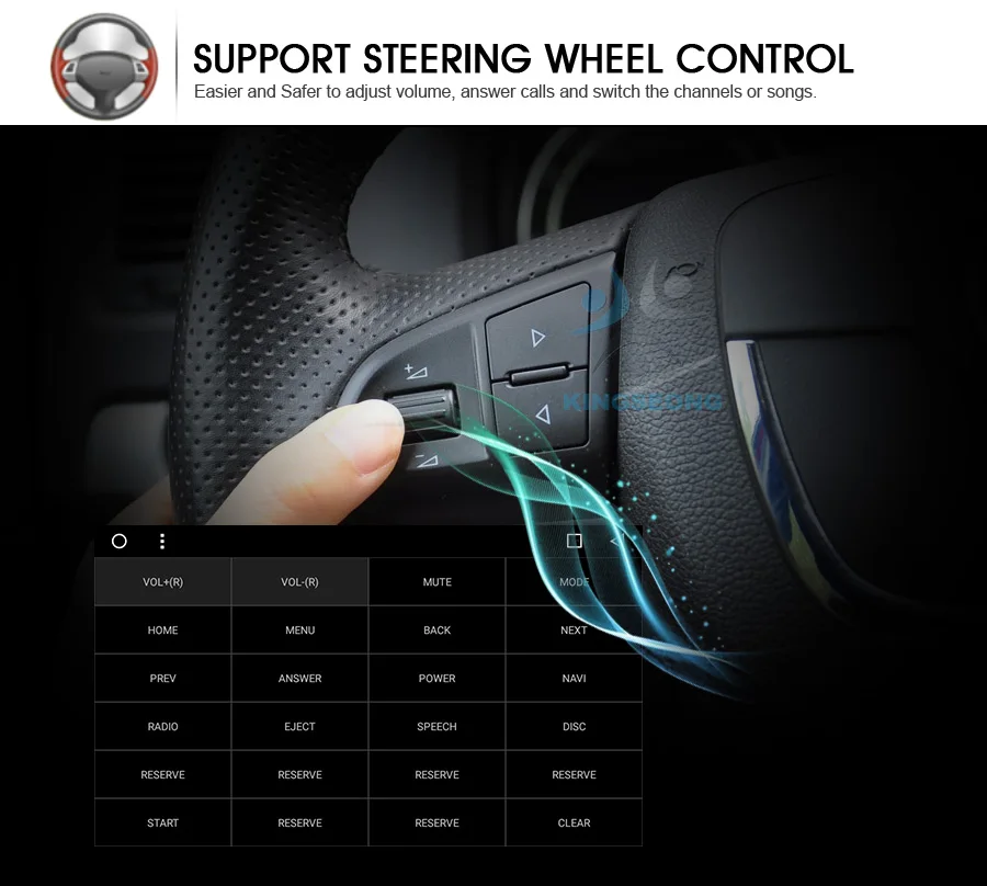 Sale 9"Android 7.1 Car Stereo MP3 Player GPS Radio DAB+ for Volkswagen Passat CC Scirocco Jetta Autoradio 3G Wifi obd 2GB RAM BT DVR 7