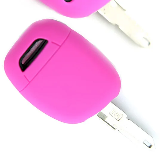 car key case DLN1 ) (3)