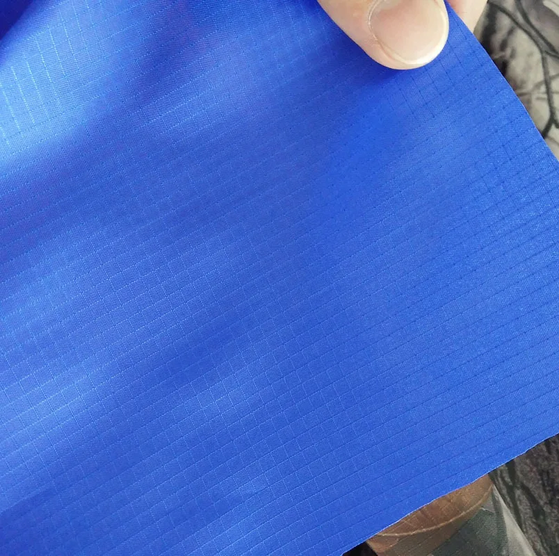 3284433442_223498240
