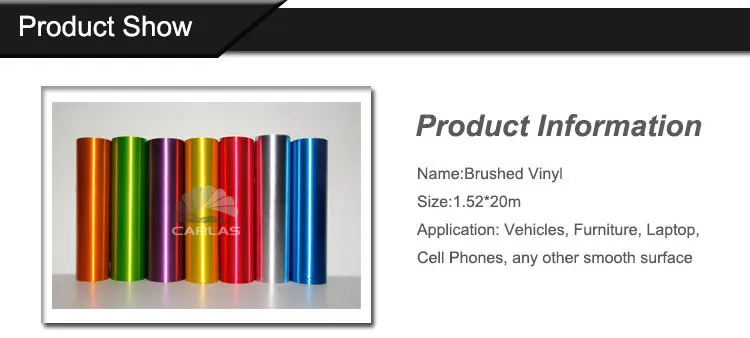 plastic film 1.jpg