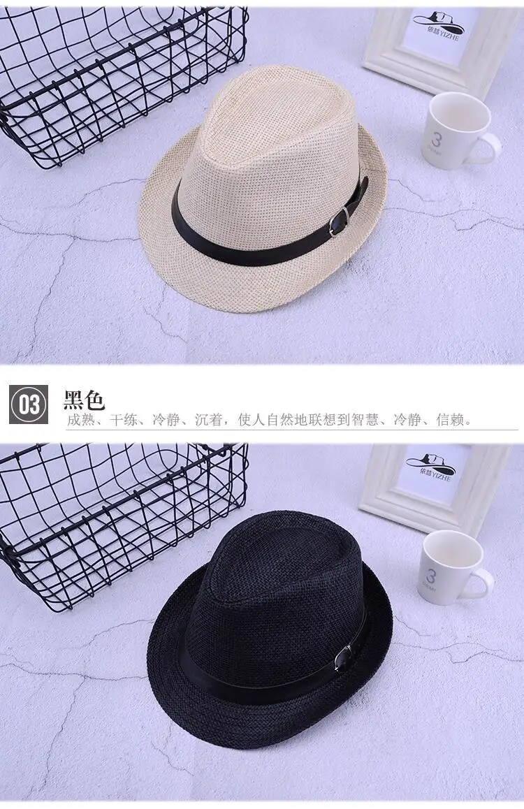 QQ20180603164235