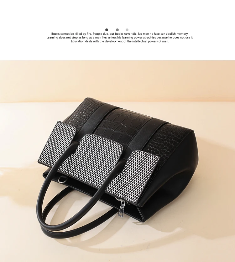Cheap Bolsas de ombro