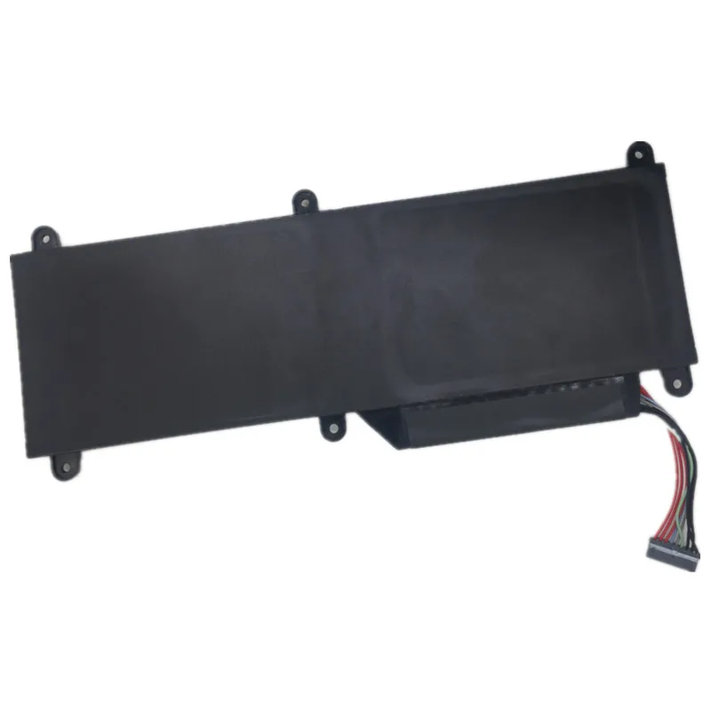 Cheap Baterias p laptop