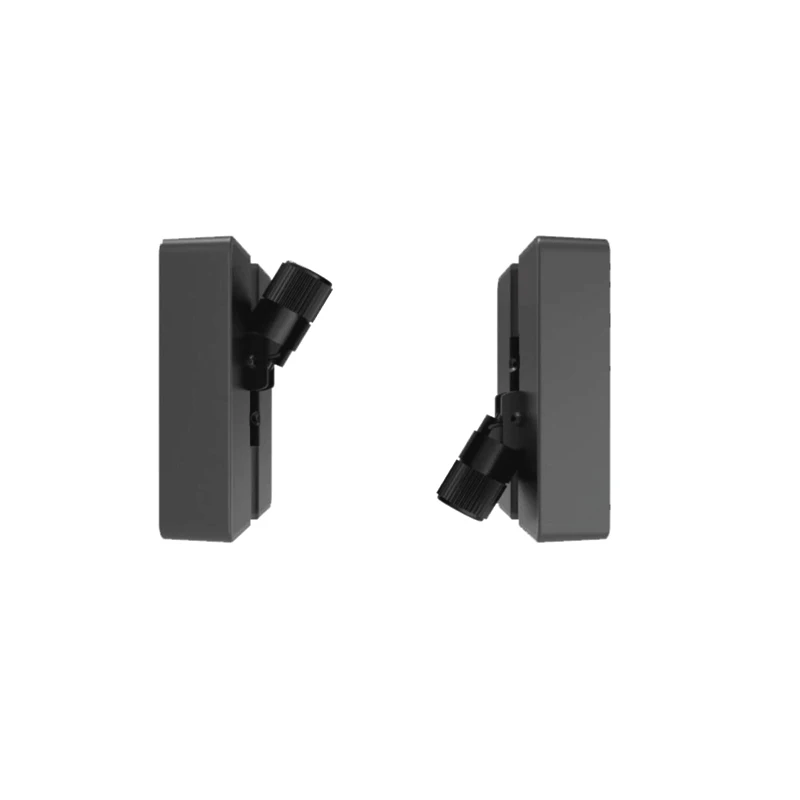 DJI Remote Control Modified Antenna 16 DBi Signal antenna For DJI mavic pro Air SPARK mavic 2 pro zoom phantom 4PRO Drone 1 (6)