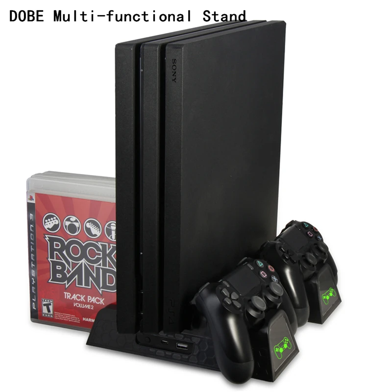  DOBE Multi-functional Stand (12)