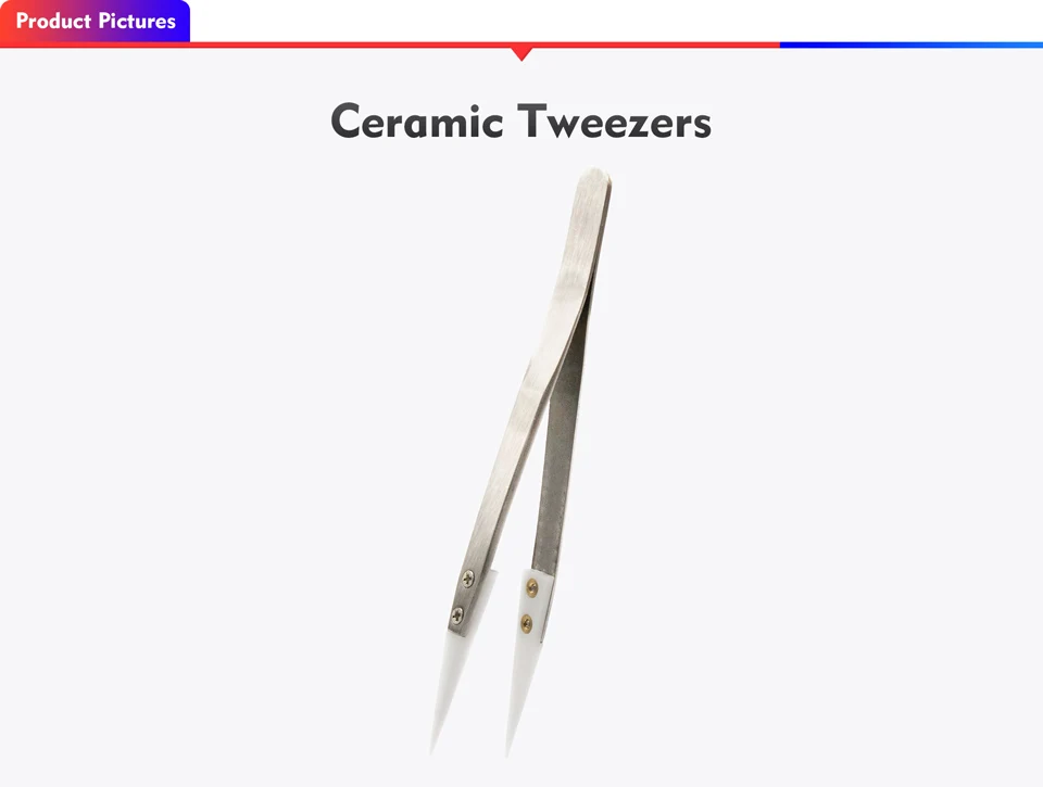 Ceramic-Tweezers-1_01