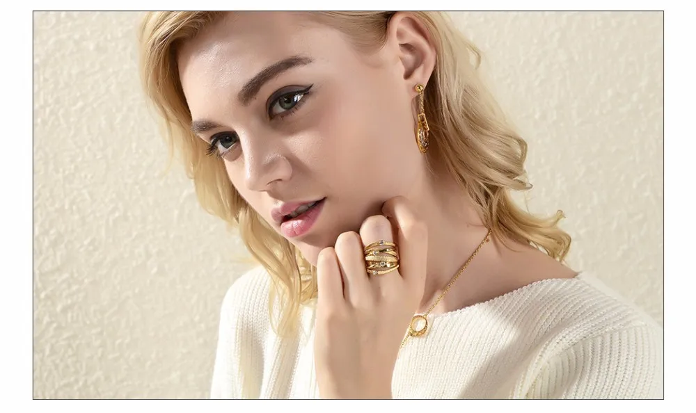 ae01.alicdn.com/kf/HTB14wmWNFXXXXatXFXXq6xXFXXXy/220268363/HTB14wmWNFXXXXatXFXXq6xXFXXXy.jpg?size=107442&height=594&width=1000&hash=d67cd2d9b5d0a126d626d518f697c4ab