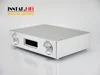 Newest Soft-control AK4495+ AK4118 + XMOS U8 USB DAC decoder support 3.5mm audio output   ► Photo 2/6