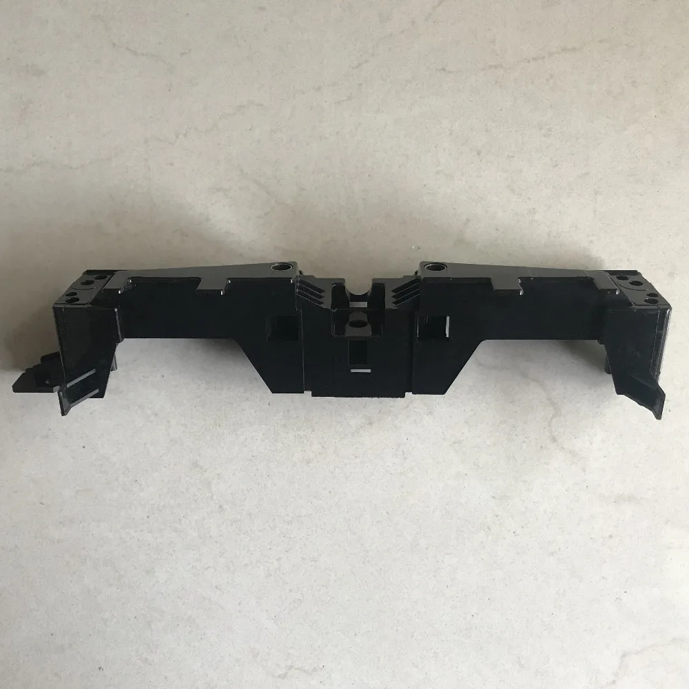 D004876/D004876-01 Brand new Noritsu FRAME (1) FOR USE ON DP400 ,QSS 33/35 series digital minilabs,China made D004876/D004876-01 Brand new Noritsu FRAME (1) FOR USE ON DP400 ,QSS 33/35 series digital minilabs,China made