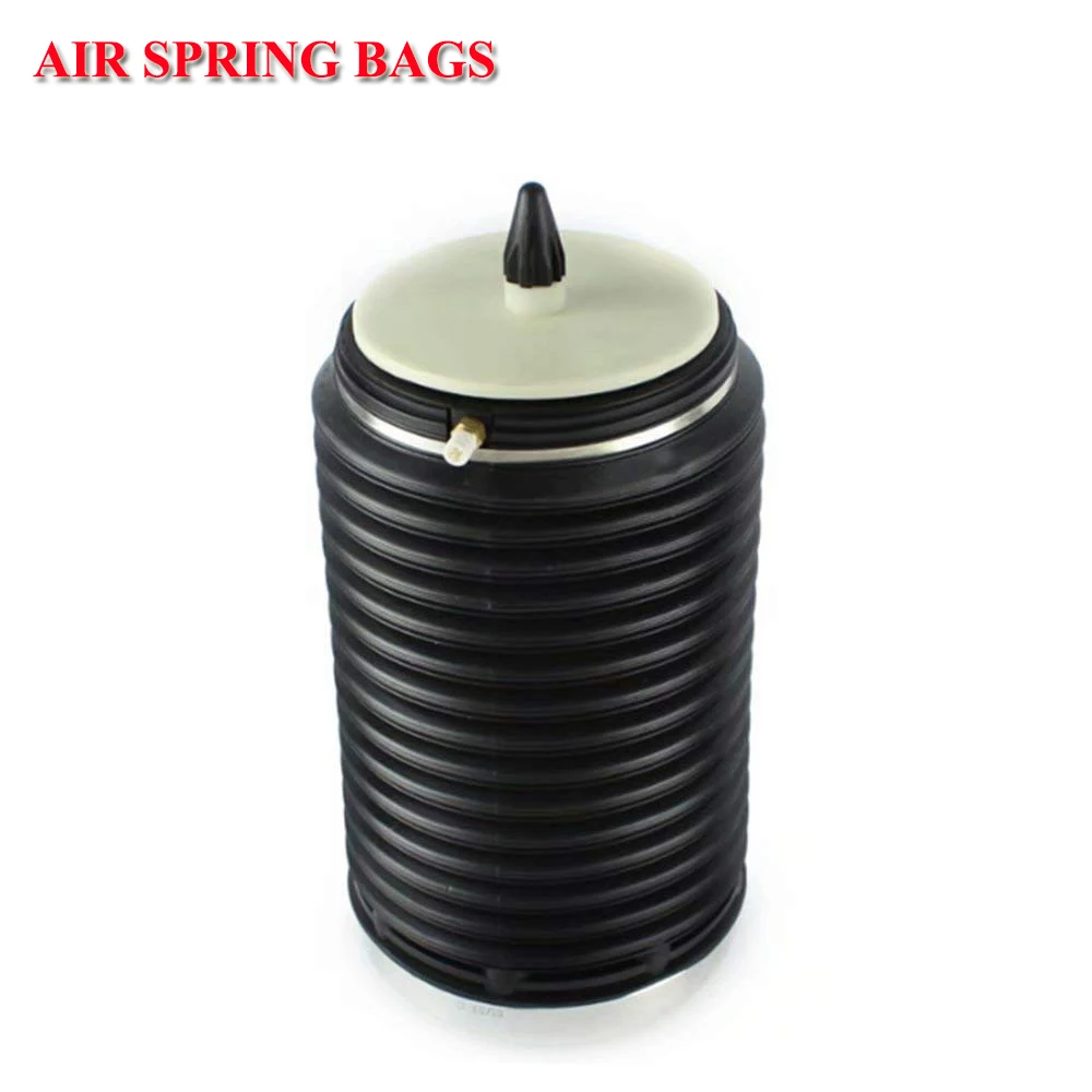 

Right Rear Air Shock Suspesnion Kits Air Ride Suspension Air Spring Fit Audi A7 A6 4G C7 4G0616002T