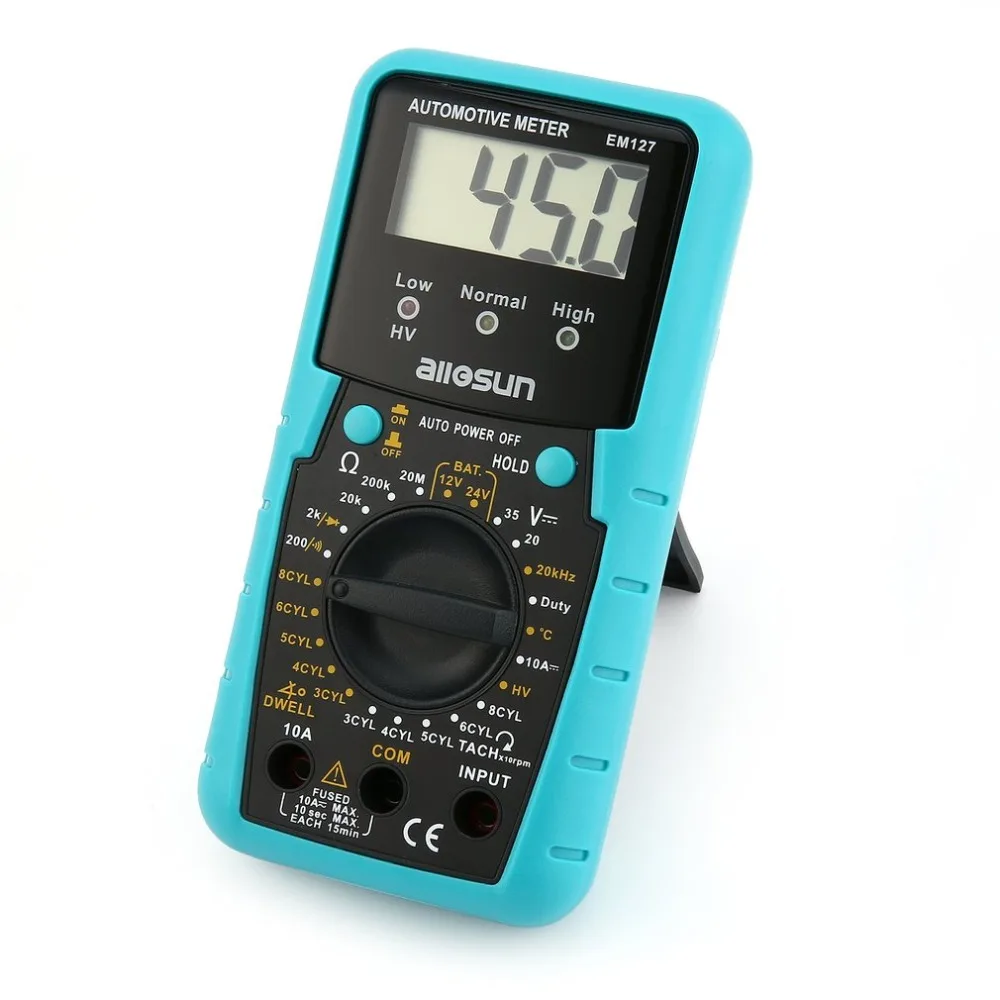 YB103800-C-9-1