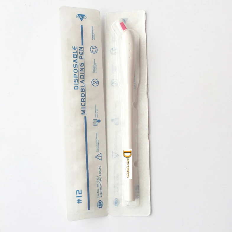 12CF with logo