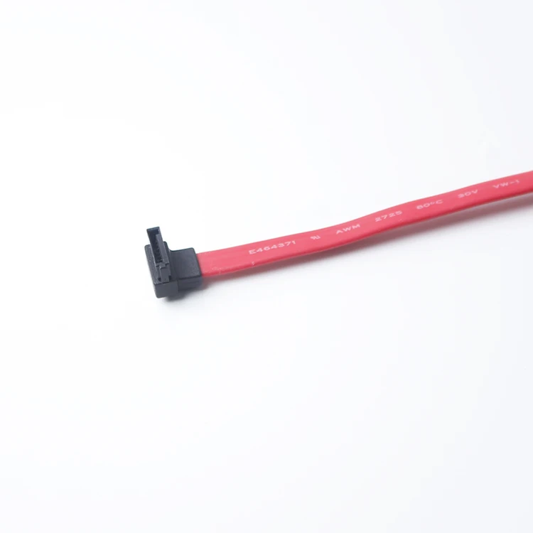 sata to esata cable (2)