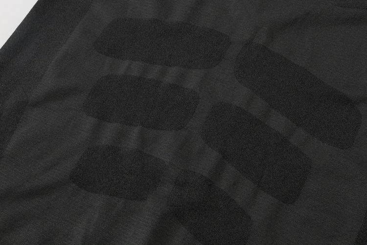 2400298802_615891100