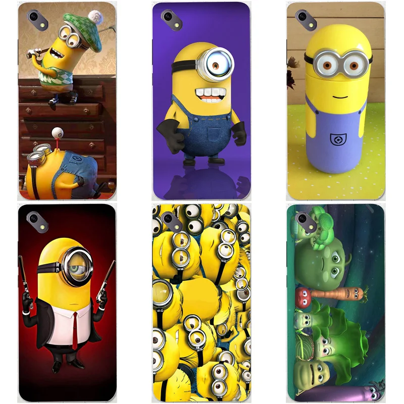 

Printing Patterned Painted Design Case For BQ BQ-5035 Velvet Silicone Soft Shell For BQ 5035 BQ5035 Case Phone Back Cover Fundas