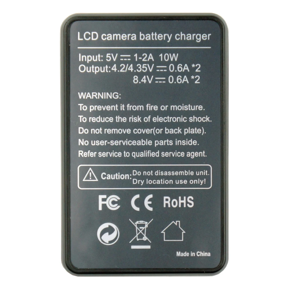 1-LCD (4)