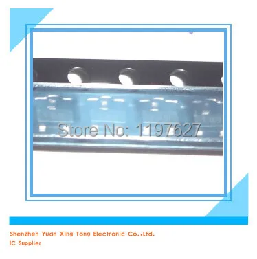 FREE SHIPPING ZXCT1009FTA ZXCT1009 SOT-23 100%NEW &ampORIGINAL 10PCS/LOT Electronic IC IN STOCK | Электронные компоненты и