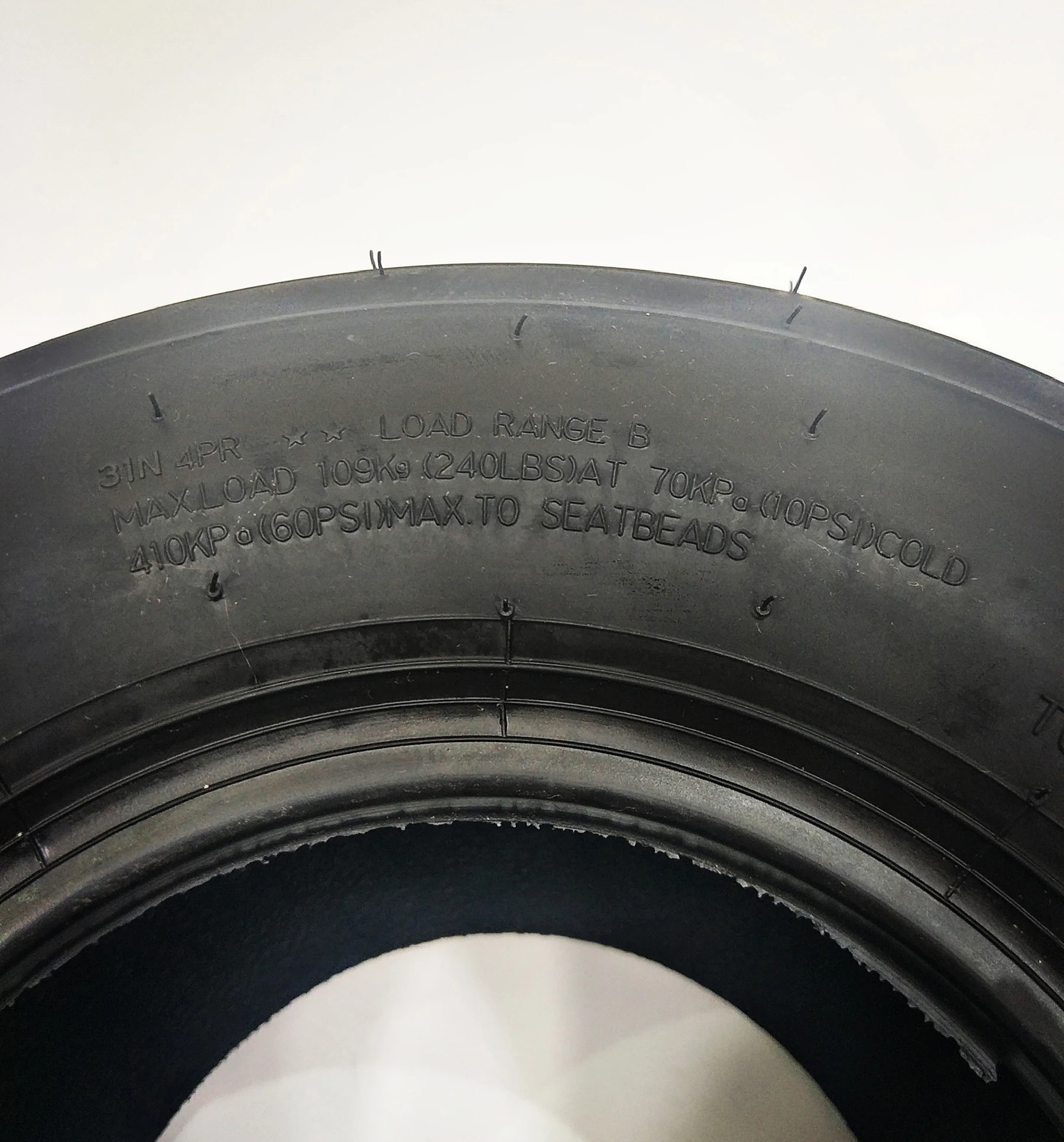 Harley электрический скутер 225/55 8 вакуумные шины 18X9. 50 утолщенные шины|Аксессуары| |