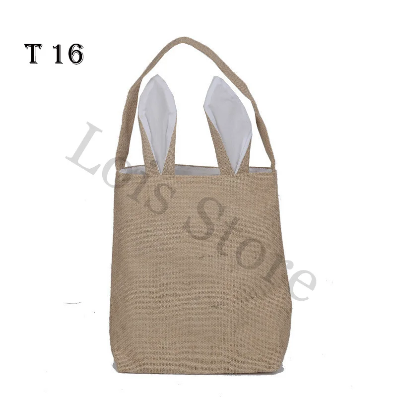 T16