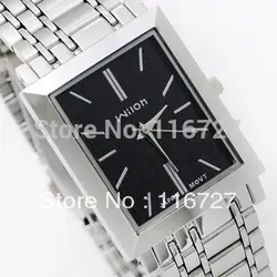 100% Originalfree доставка подлинный Veyron пара Наручные часы в Корейском стиле Модные мужские кварцевые часы классические деловые часы