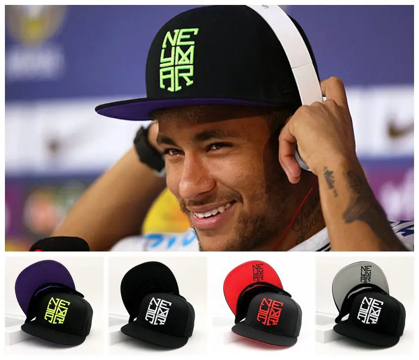 swag caps online shop