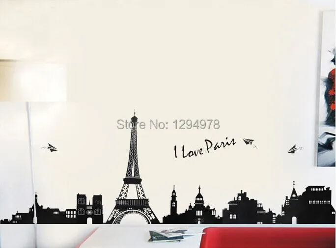 Eiffel Tower Wall Art eiffel tower wall 60cm promotion-shop for promotional eiffel tower Eiffel Tower Wall Art eiffel tower wall 60cm promotion-shop for promotional eiffel tower