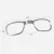 myopia frame cycling