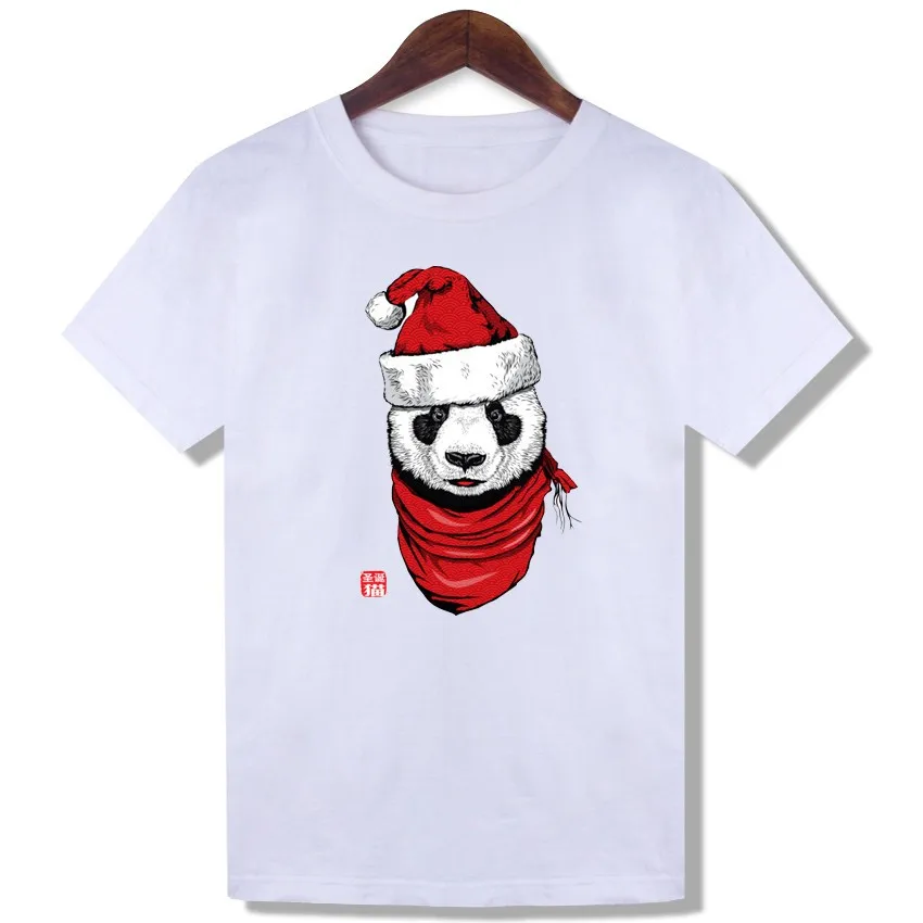 Dingtoll-Women-Newest-2016-Fashion-Short-King-Of-Lion-Printed-T-shirt-Funny-Harajuku-Tee-shirt (14)