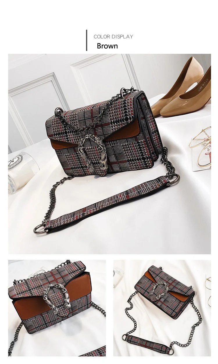 12__8583757207_1964996055