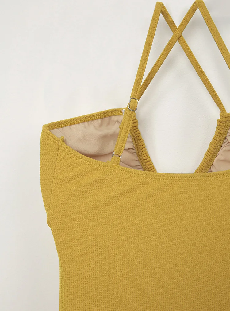 kaeul190423-01(5)[1]