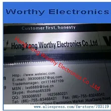 10 шт./лот FS6370-01G-XTD FS6370-01G FS6370 01G XTD IC часы GEN 3-PLL EEPROM 16 SOIC