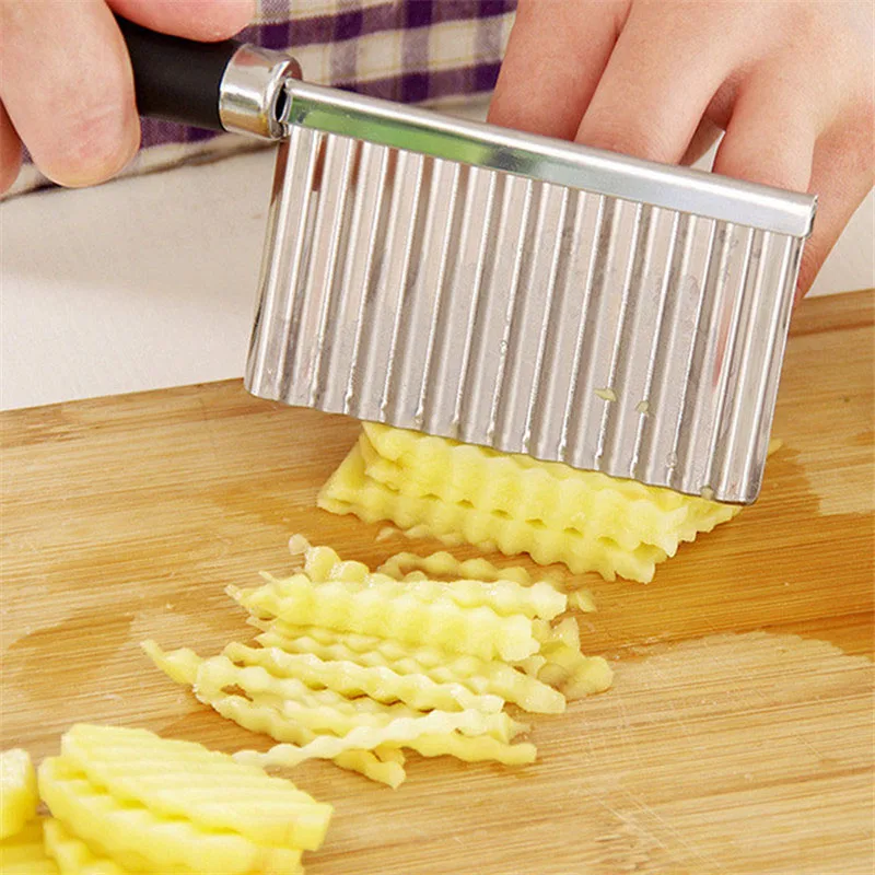 1010
