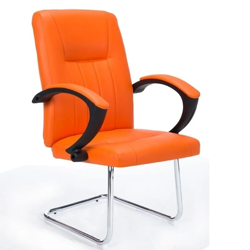 Sessel Bilgisayar Sandalyesi Fauteuil Sedie Office Furniture Bureau Meuble Taburete Silla Gaming Cadeira Poltrona Computer Chair