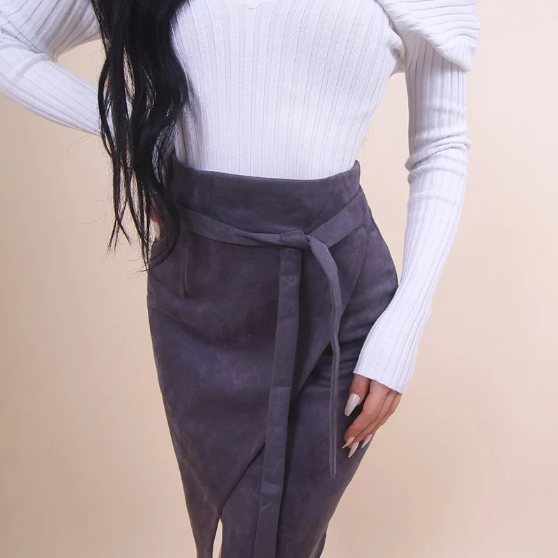 IMG_7733_9d7b5eb8-0789-4689-85c4-f9ab658ed145_1024x1024@2x