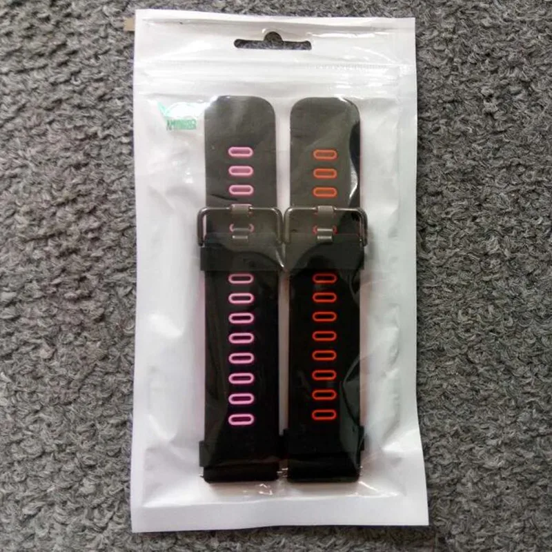 gv68strap006