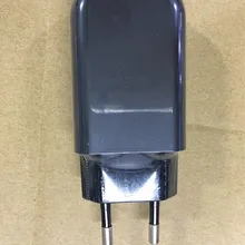 9 V 1.7A или 12 v 1.25A быстрая QC3.0 зарядное устройство 15 Вт USB настенное зарядное устройство, адаптер, 1 м Тип c USB 3,1 кабель синхронизации для htc 10 huawei p9