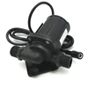 1000C DC 24V большой погружной водяной насос, насос для бассейна, солнечный насос, насос для горячей воды, 2000 л/ч, 5 метров ► Фото 1/6