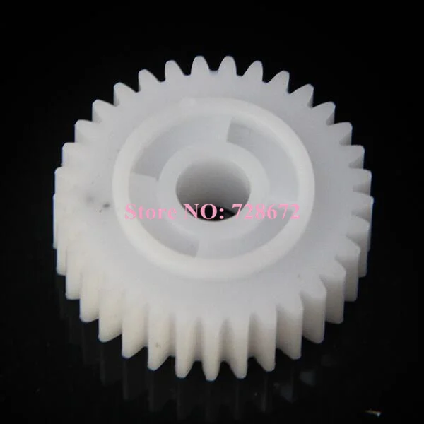 AR 161 163 200 201 206 1818 1820 N -4(2)