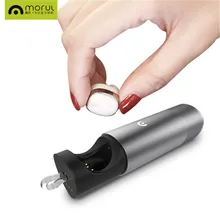 Bluetooth 4.1 Гарнитура Беспроводные для iphone