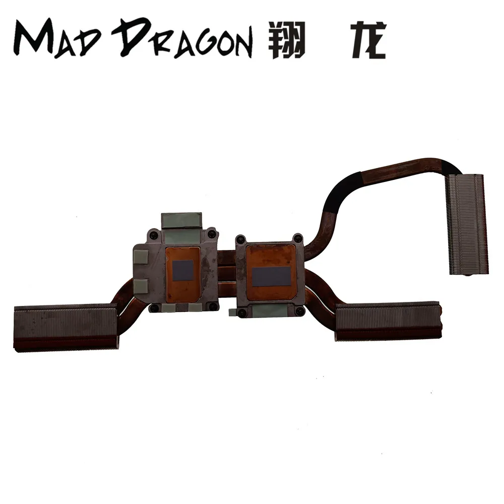 IMG20190304020051