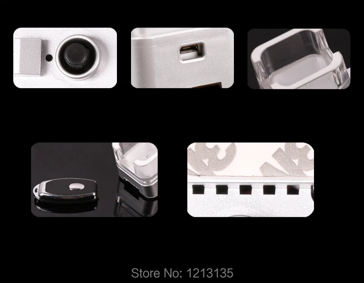 huawei_cell_phone_security_display_acrylic_holder_with_alarm