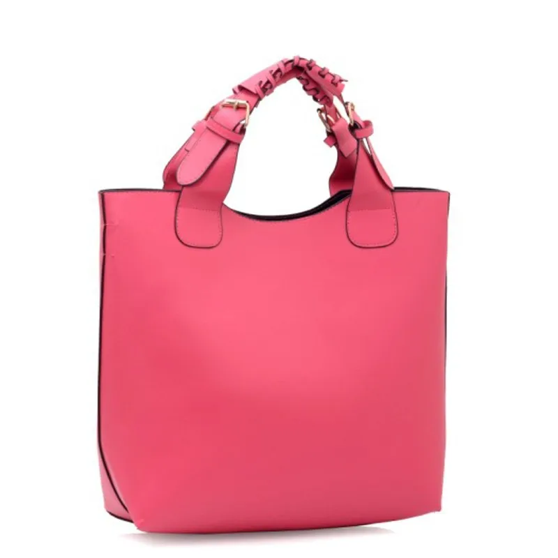 BJP439 women bag (2)