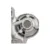 BTAP Кронштейн моста распределительного вала AUDI A4 A5 Q5 Seat Leon SKoda Octavia VW Jetta Golf GTI Tiguan Passat CC 06J103166A 06H103144J