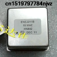 

ENE3311B ENE3311 2PCS