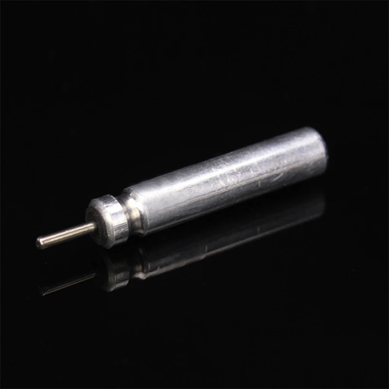 

10Pcs/Bag Electronic Fishing Float Battery CR425 for Night Fishing Glow Stick Floats