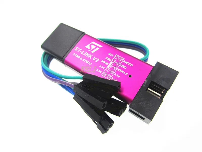 Stm32 stlink. St-link v2 mini. stlink st st-linkv2. stlink v2 пластиковый большой. linux stlink.